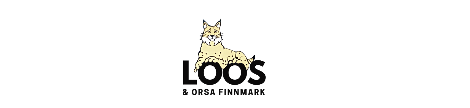 Välkommen till Los & Orsa Finnmark